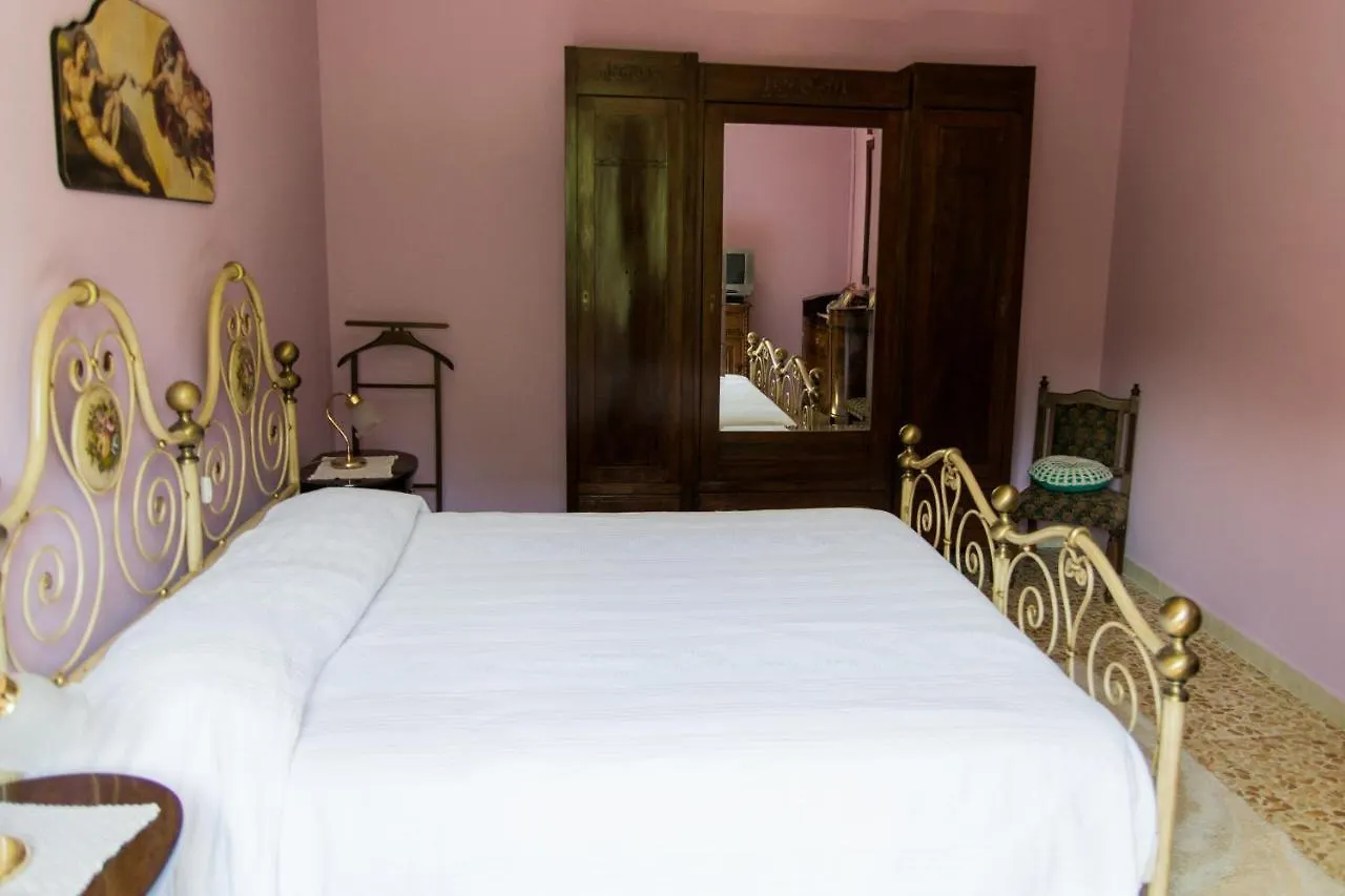 Bauernhof Agriturismo Cornali Fabbriche di Vallico