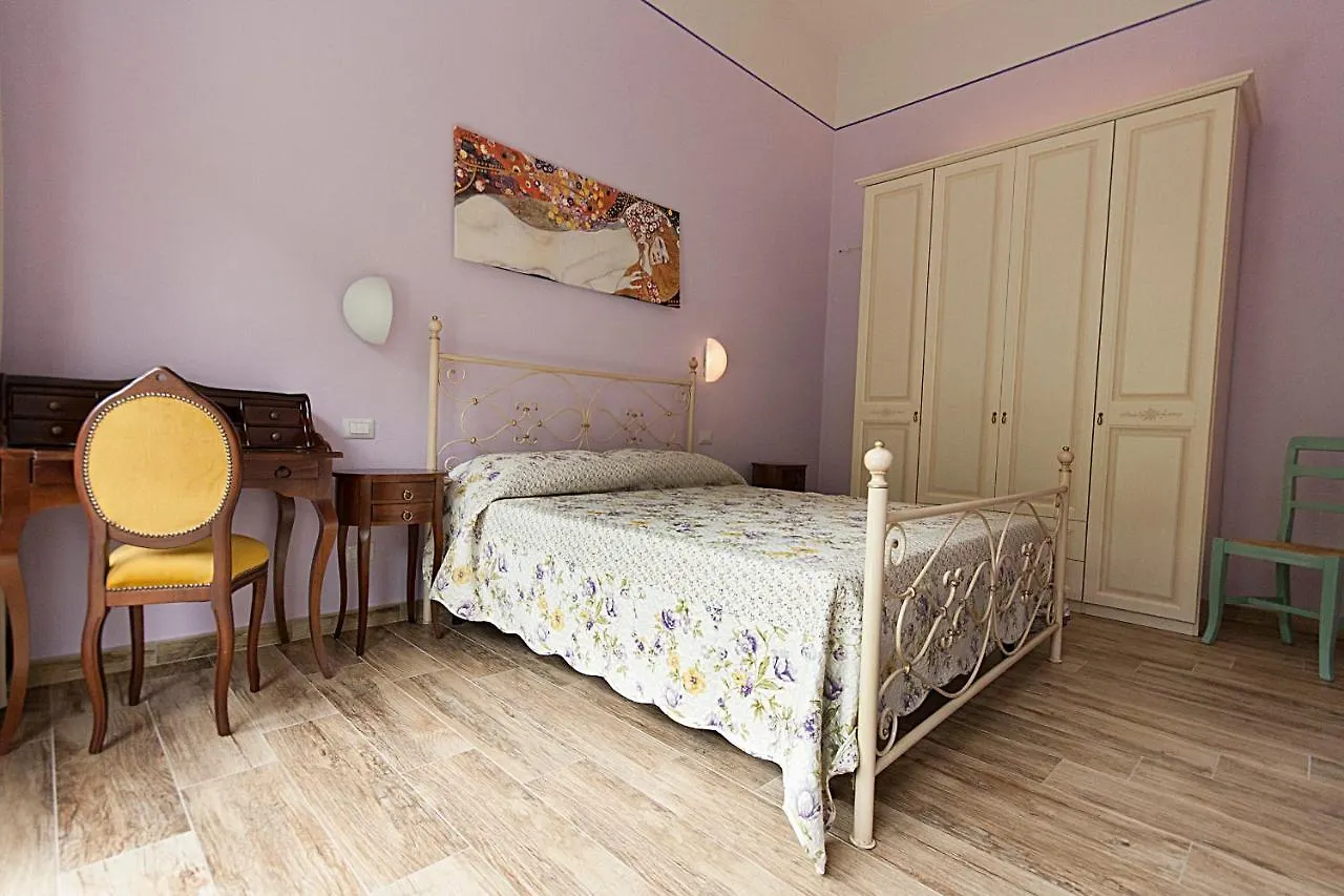 Farm stay Agriturismo Cornali Fabbriche di Vallico