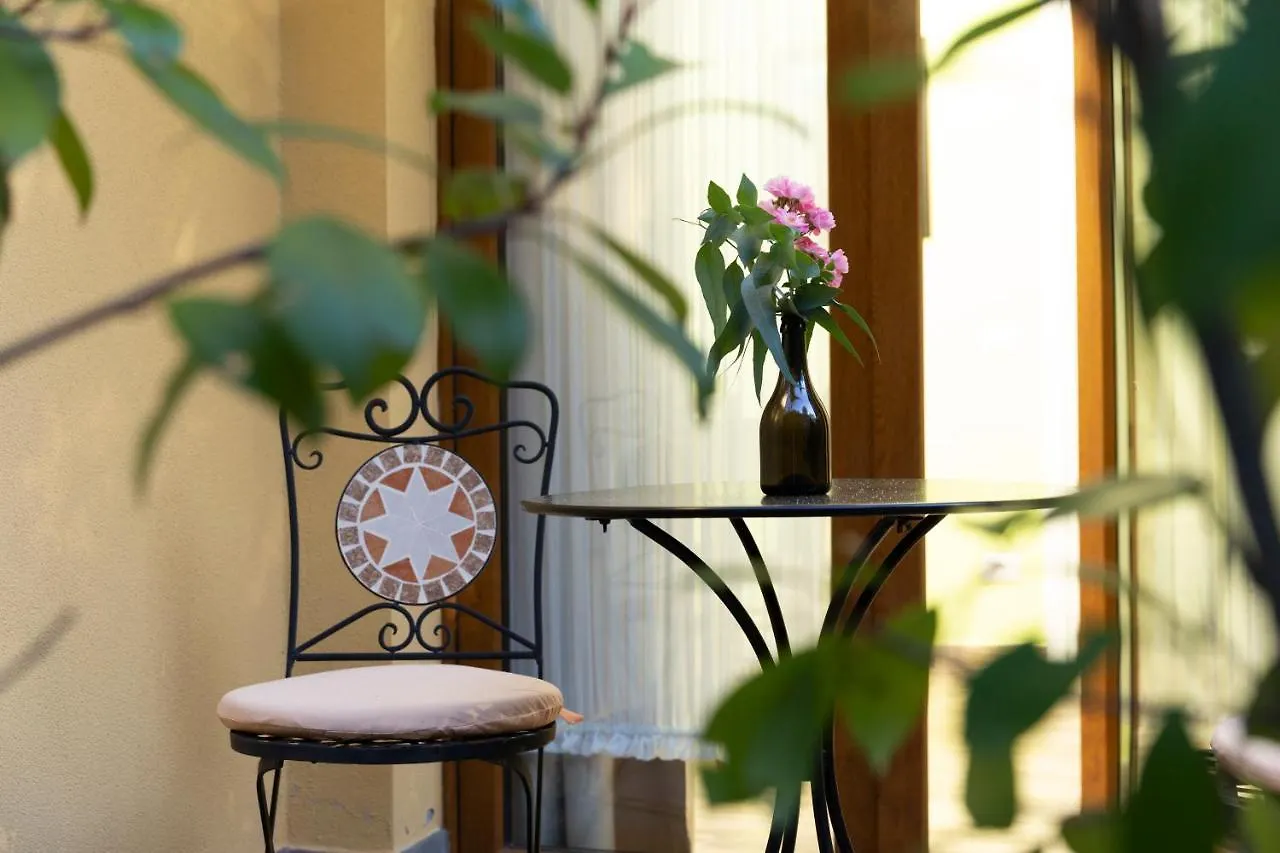 Agriturismo Cornali Fabbriche di Vallico 0*,