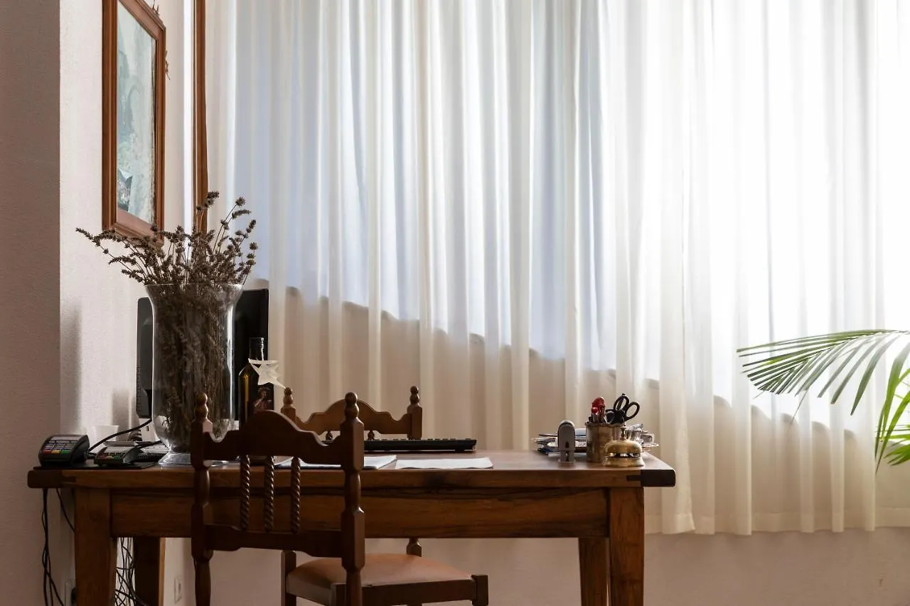 Farm stay Agriturismo Cornali Fabbriche di Vallico Italy